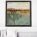 Orren Ellis Antique Contemporary I by Patricia Pinto - Painting Print Plastic/Acrylic | 37.5 H x 37.5 W x 1 D in | Wayfair