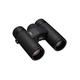 Nikon Monarch M7 Binoculars 8x30