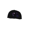 Hat: Purple Accessories