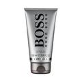 Hugo Boss - Boss Bottled Shower Gel Duschgel 150 ml Herren