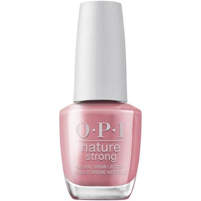 OPI - Nature Strong NAT005 Nagellack 15 ml NAT007 - NAT - FOR WHAT IT S EARTH (1019.33 € / 1 l)