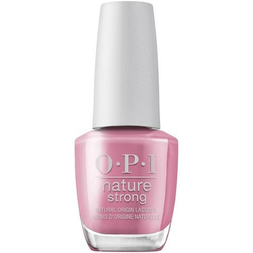 OPI - Nature Strong NAT005 Nagellack 15 ml NAT009 - NAT - KNOWLEDGE IS FLOWER