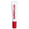 Superfluid - Cooler Siero contorno occhi 15 ml female