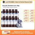 ANYToxic BIC-Résine UV 405nm pour Imprimante 3D Matériaux d'Impression pour SLA LCD DLP Photon M3