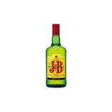 3-Litre Bottle of J&B Rare Whisk...