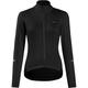 GORE® Wear Progress Damen Thermo Trikot, Größe 40 in Schwarz