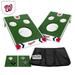 Washington Nationals Chip Shot Golf Game Set