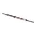 Brownells Brn-4/Hk416 Compatible Piston Rod Assembly - Brn-4 416 Compatible Operating Rod Assembly