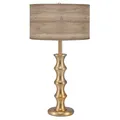 Seascape Lamps Clive Table Lamp - SL_CLT_B_NV