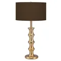 Seascape Lamps Clive Table Lamp - SL_CLT_B_CHO