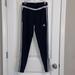 Adidas Pants & Jumpsuits | Adidas Women’s Tiro 19 Training Pants | Color: Black/White | Size: S