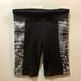 Nike Accessories | Nike Girls Training Tights, Black & Grey, Various Sizes | Color: Black/Gray | Size: Various