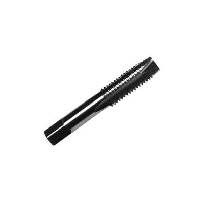 1 Pc, Qualtech 4-40 HSS Left Hand Spiral Point 2 Flute Tap, DWTG4-40LH