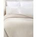 Belgian Flax Linen Collection Duvet Cover