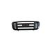 2006-2011 Ford Ranger Front Grille Assembly - Action Crash