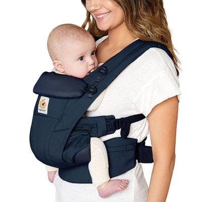 Baby+Carriers