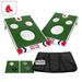 Boston Red Sox Chip Shot Golf Game Set