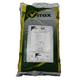 Vitax Q4 Top | Granular Trees & Shrubs Fertiliser | All Year Round Use | 20 kg