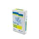 Dental Plaster, White Casting Plaster of Paris, BPB Formula Dental Plaster (25kg Bag)