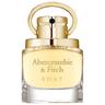 Abercrombie & Fitch - Away for Her Profumi donna 30 ml female