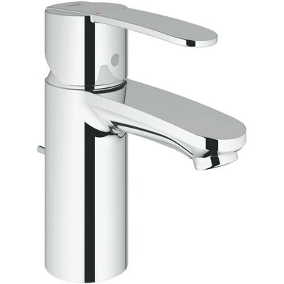 Grohe - Wave Cosmo wt EH-Mischer chrom 23202000