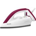 TEFAL Leichtbügeleisen 1200W Easygliss ws Durilium FS4030