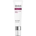 Douglas Collection Douglas Skin Focus Collagen Youth Instant Wrinkle Filler