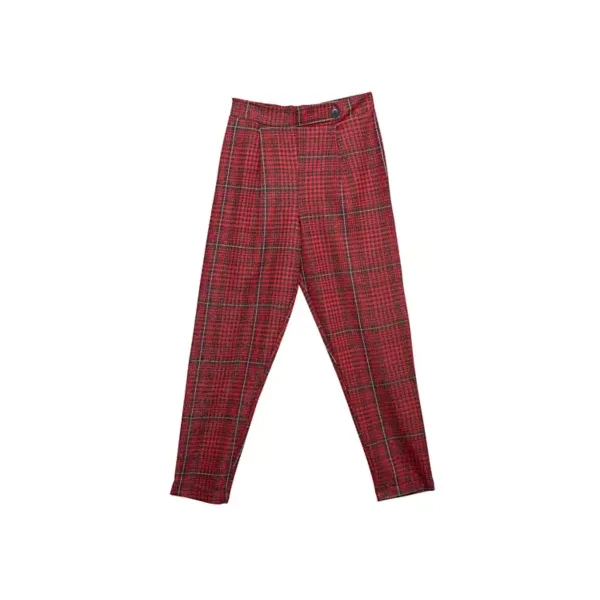 amy-byer-girls-7-16-plaid-pants,-red,-large/