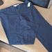 Michael Kors Pants & Jumpsuits | Michael Kors Trouser (Nwt) 24 | Color: Blue | Size: 24w