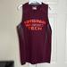 Under Armour Shirts | Men’s Vt Under Armour Tank | Color: Tan | Size: S