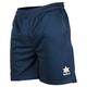 Luanvi Walk Bermuda Tennis, Herren S Marineblau