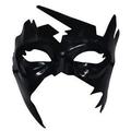 Radhna Super Hero Krrish Mask (Party mask)