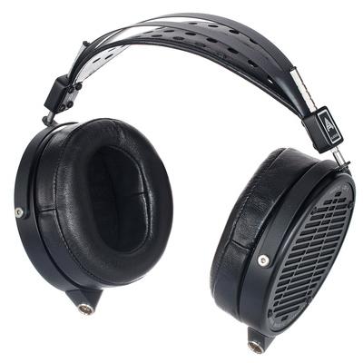 Audeze LCD-X Leather Free