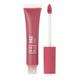 3INA - THE LIP GLOSS Lipgloss 8 ml 362 - Pink