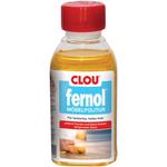 Produits de nettoyage de meubles 150 ml gg (Par 6)