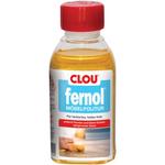 Clou - Produits de nettoyage de meubles 150 ml gg (Par 6)