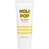 Holika Holika - Holi Pop BB Cream - Glow BB & CC Cream 30 ml female