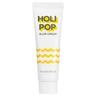 Holika Holika - Holi Pop Blur Cream Primer 30 ml female