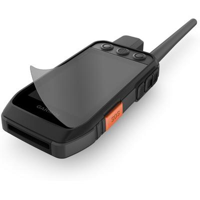 Garmin Anti-glare Screen Protector for Alpha 200 / Alpha 200i