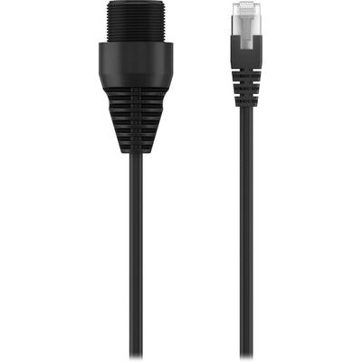 Garmin Marine Network Cable Small Female to RJ45, 0.15 Meter