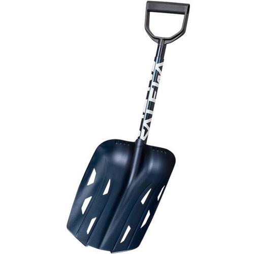 SALEWA RAZOR SL SHOVEL, Größe Onesize in Blau