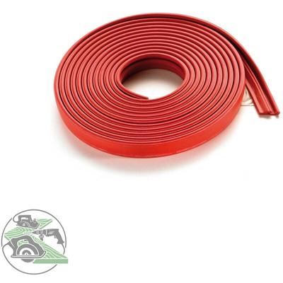 Mafell Spanreisschutz F-SS 3,4m für Führungsschiene F 80 F 110 F 160 F 210 F 310 Image