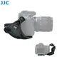 JJC-Dragonne pour appareil photo Nikon dragonne ceinture de préhension D7100 D7200 D7500