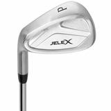 JELEX x Heiner Brand PW Golfschl...
