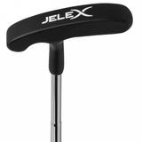 JELEX x Heiner Brand Golfschläge...