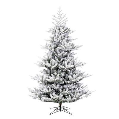 Vickerman 675588 - 9' x 68