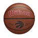 Toronto Raptors Wilson NBA Team Alliance Basketball