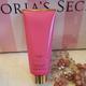 Victoria's Secret Bath & Body | Nwt Victoria's Secret Forbidden Scented Lotion | Color: Pink/Purple | Size: Os