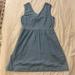 Levi's Dresses | Levi’s Denim Dress | Color: Blue | Size: L