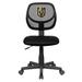 Imperial Vegas Golden Knights Armless Task Chair